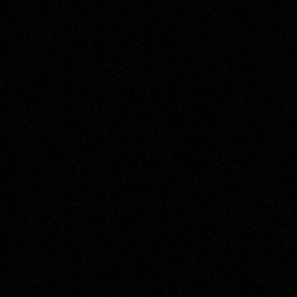 Meet your Posher, Amanda - Picture 1 of 1